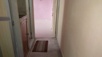 1 BHK Apartment For Rent in Raj Niwas Malad West Malad West Mumbai  7584369