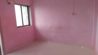 1 BHK Apartment For Rent in Raj Niwas Malad West Malad West Mumbai  7584369