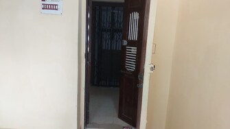 1 BHK Apartment For Rent in Raj Niwas Malad West Malad West Mumbai  7584369