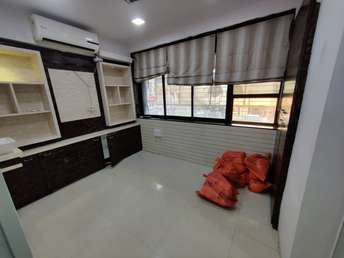 Commercial Office Space 300 Sq.Ft. For Rent in Bandra West Mumbai  7584386