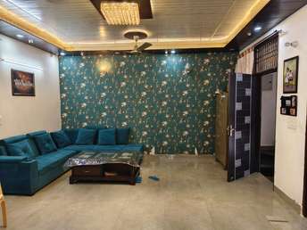 3 BHK Builder Floor For Rent in Indirapuram Ghaziabad  7584392