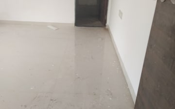 2 BHK Apartment For Sale in Goregaon East