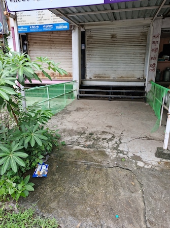 Commercial Shop 200 Sq.Ft. For Rent in Jilha Peth Jalgaon  7584418