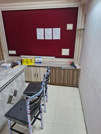 Commercial Shop 200 Sq.Ft. For Rent in Jilha Peth Jalgaon  7584418