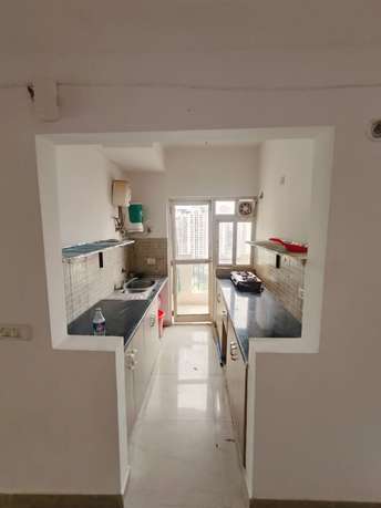 3 BHK Apartment For Rent in Amrapali Silicon City Sector 76 Noida  7584454