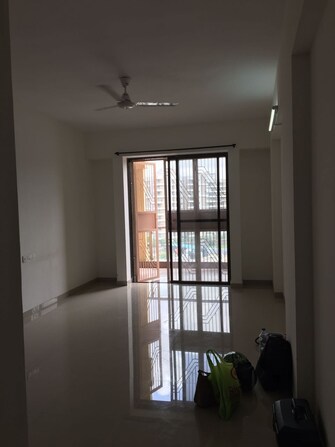 3 BHK Villa For Rent in Purple Cloud 9 Nibm Annexe Pune  7584474