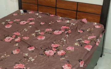 6 BHK Independent House For Sale in Prahlad Nagar
