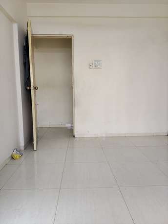 2 BHK Apartment For Rent in Gajra Bhoomi Elite Nerul Navi Mumbai  7583626