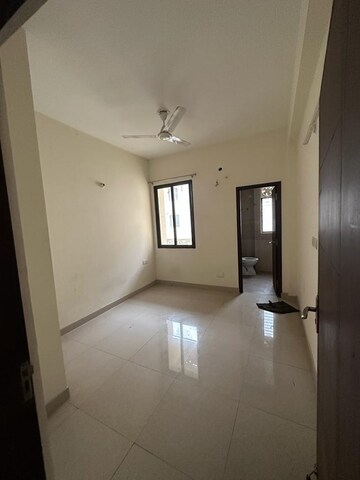 3 BHK Apartment For Sale in Shalimar Mannat, Faizabad Road