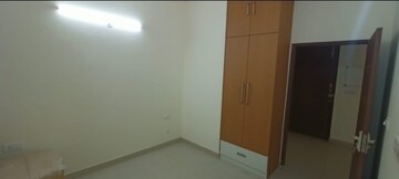 Room in 3 BHK Apartment at Shalimar Mannat, Faizabad Road – for Sale