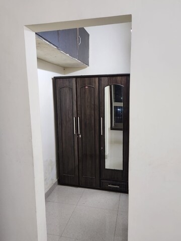 Room in 3 BHK Apartment at Shalimar Mannat, Faizabad Road – for Sale
