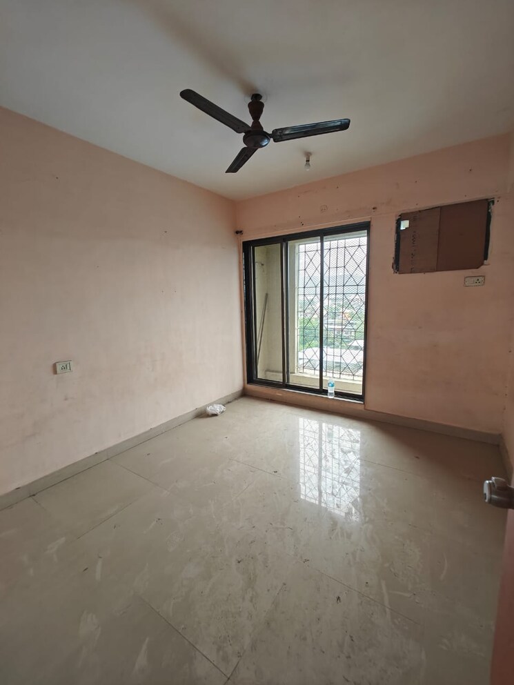 Room, juhi-niharika-avenue 1 Bedroom 540 Sq.Ft. Apartment In Nerul Navi Mumbai 7583611