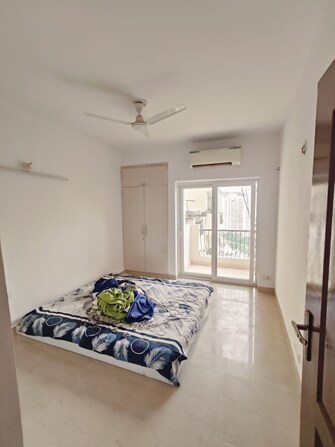 2 BHK Apartment For Rent in Gardenia Golf City Sector 75 Noida  7584508