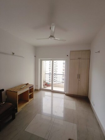 2 BHK Apartment For Rent in Gardenia Golf City Sector 75 Noida  7584508