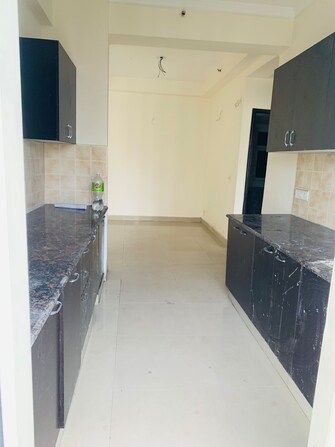 2 BHK Apartment For Rent in Gardenia Golf City Sector 75 Noida  7584508