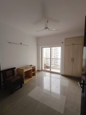 2 BHK Apartment For Rent in Gardenia Golf City Sector 75 Noida  7584508