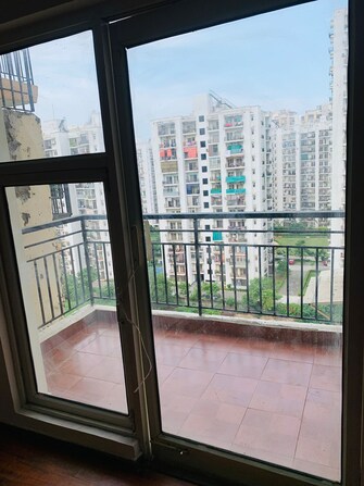 2 BHK Apartment For Rent in Gardenia Golf City Sector 75 Noida  7584508