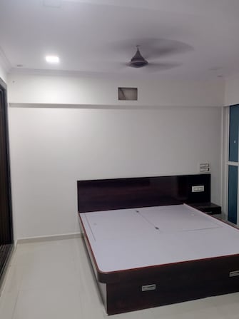 3 BHK Apartment For Resale in Katrap Badlapur  7584565