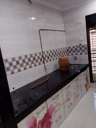 3 BHK Apartment For Resale in Katrap Badlapur  7584565