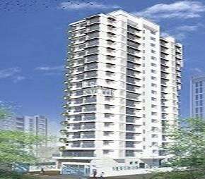 2 BHK Apartment For Rent in Neelkamal Heights Borivalli Borivali West Mumbai  7584545