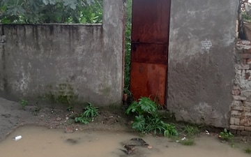 Plot For Sale in Sector 13 Dwarka