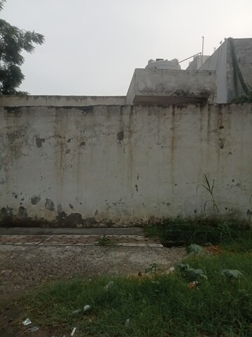 Plot Area in  Plot at Sector 12 Dwarka – for Sale