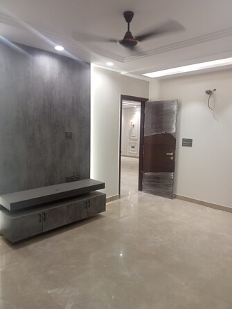 4 BHK Builder Floor For Resale in Sector 12 Dwarka Delhi  7584595