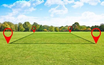 Plot For Sale in Sector 114