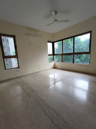 2 BHK Apartment For Rent in Safal Heights 2 Chembur Mumbai  7584675