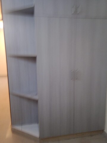  2 BHK Builder Floor at Anand Vihar – for Sale
