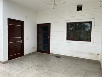 3 BHK Independent House For Resale in Amritsar Cantt Amritsar  7584689