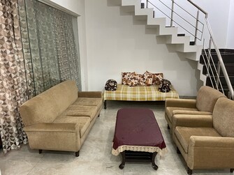 3 BHK Independent House For Resale in Amritsar Cantt Amritsar  7584689