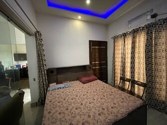 3 BHK Independent House For Resale in Amritsar Cantt Amritsar  7584689