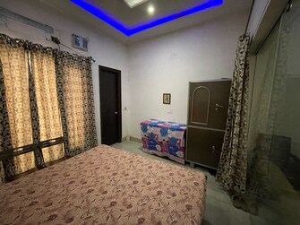 3 BHK Independent House For Resale in Amritsar Cantt Amritsar  7584689