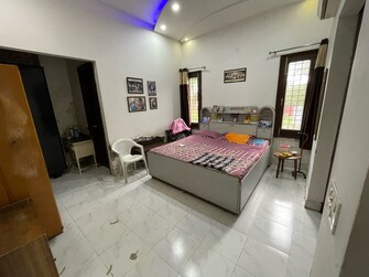 3 BHK Independent House For Resale in Amritsar Cantt Amritsar  7584689