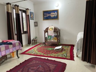 3 BHK Independent House For Resale in Amritsar Cantt Amritsar  7584689