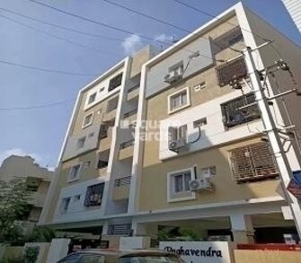 Studio Apartment For Rent in Raghavendra Nilayam Kondapur Kondapur Hyderabad  7584724