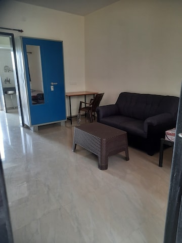 1 RK Builder Floor For Rent in Koregaon Park Annexe Pune  7584729