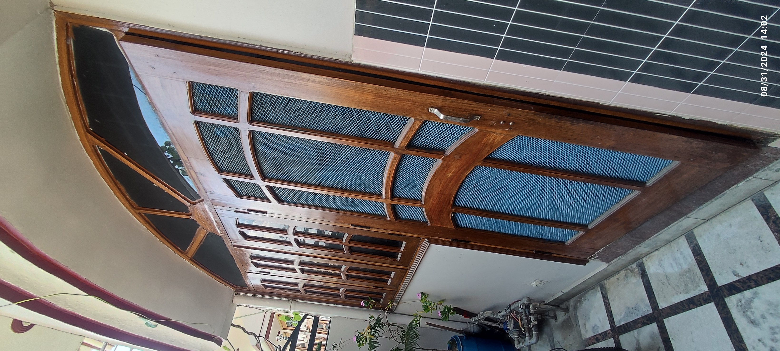 Rental 1 Bedroom 150 Sq.Ft. Villa in Balliwala Dehradun 7584727