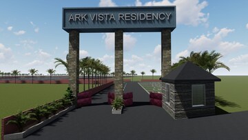  Plot For Sale in Jewar
