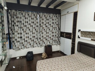 2 BHK Apartment For Rent in Joy Villa Goregaon West Mumbai  7584741