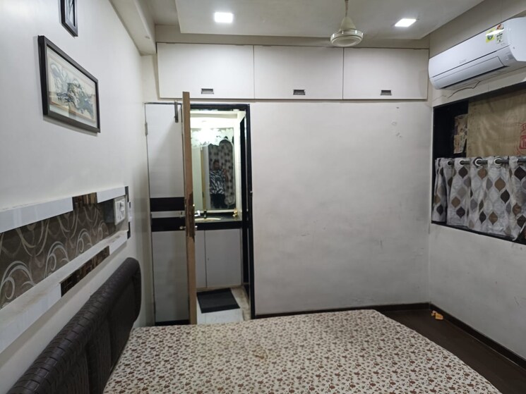 undefined, joy-villa 2 Bedroom 700 Sq.Ft. Apartment In Goregaon West Mumbai 7584741