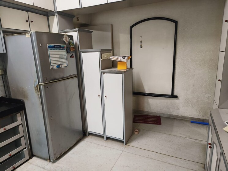 undefined, joy-villa 2 Bedroom 700 Sq.Ft. Apartment In Goregaon West Mumbai 7584741