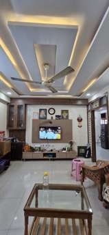 2 BHK Builder Floor For Rent in Kondapur Hyderabad  7584749