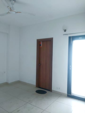 Living Room in 4 BHK Apartment at Azeagaia Botanica, Vrindavan Yojna – for Sale