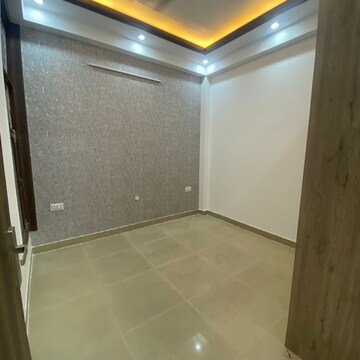 2 BHK Builder Floor For Sale in Vaishali Sector 4