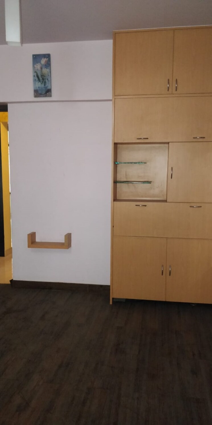 undefined, hubtown-akruti-orchid-park 2 Bedroom 1100 Sq.Ft. Apartment In Sakinaka Mumbai 7584780