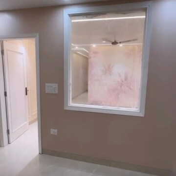 Room in 2 BHK Builder Floor at Khirki Extension – for Sale