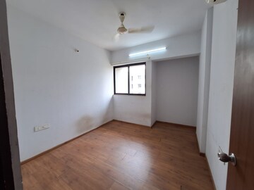Room in 2 BHK Apartment at Lodha Casa Rio, Dombivli East – for Sale