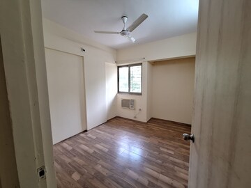 Room in 2 BHK Apartment at Lodha Casa Rio, Dombivli East – for Sale